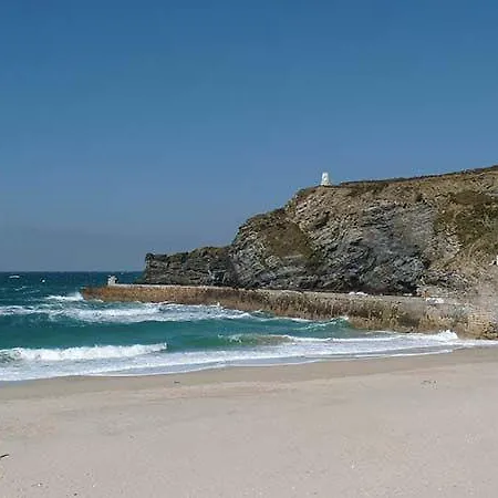 Tidewood